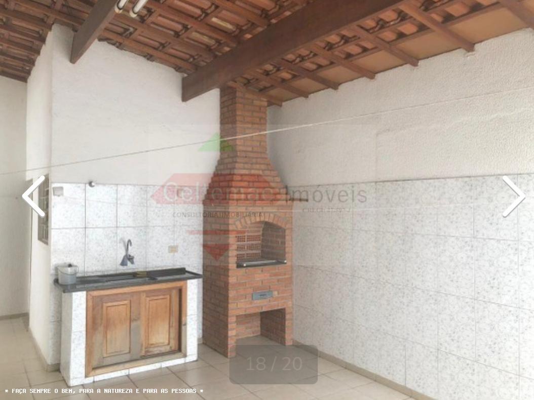 Casa à venda com 3 quartos, 320m² - Foto 28