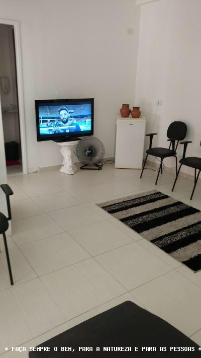 Conjunto Comercial-Sala à venda, 39m² - Foto 3