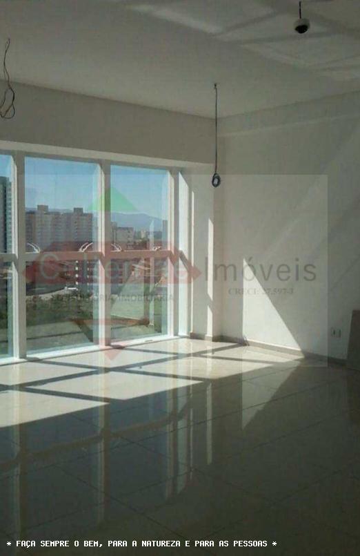 Conjunto Comercial-Sala à venda, 39m² - Foto 4