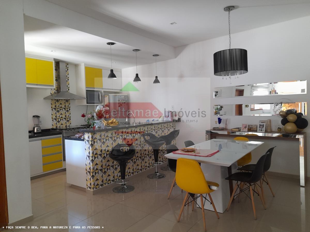 Chácara à venda com 4 quartos, 280m² - Foto 10