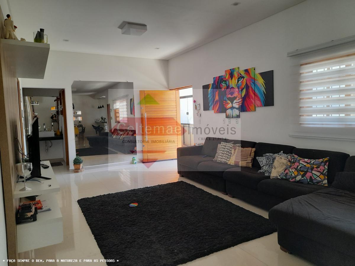 Chácara à venda com 4 quartos, 280m² - Foto 14