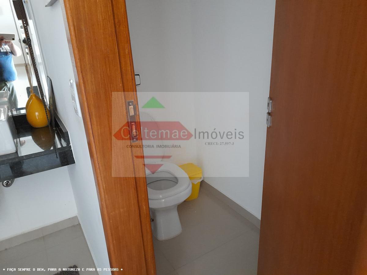 Chácara à venda com 4 quartos, 280m² - Foto 16