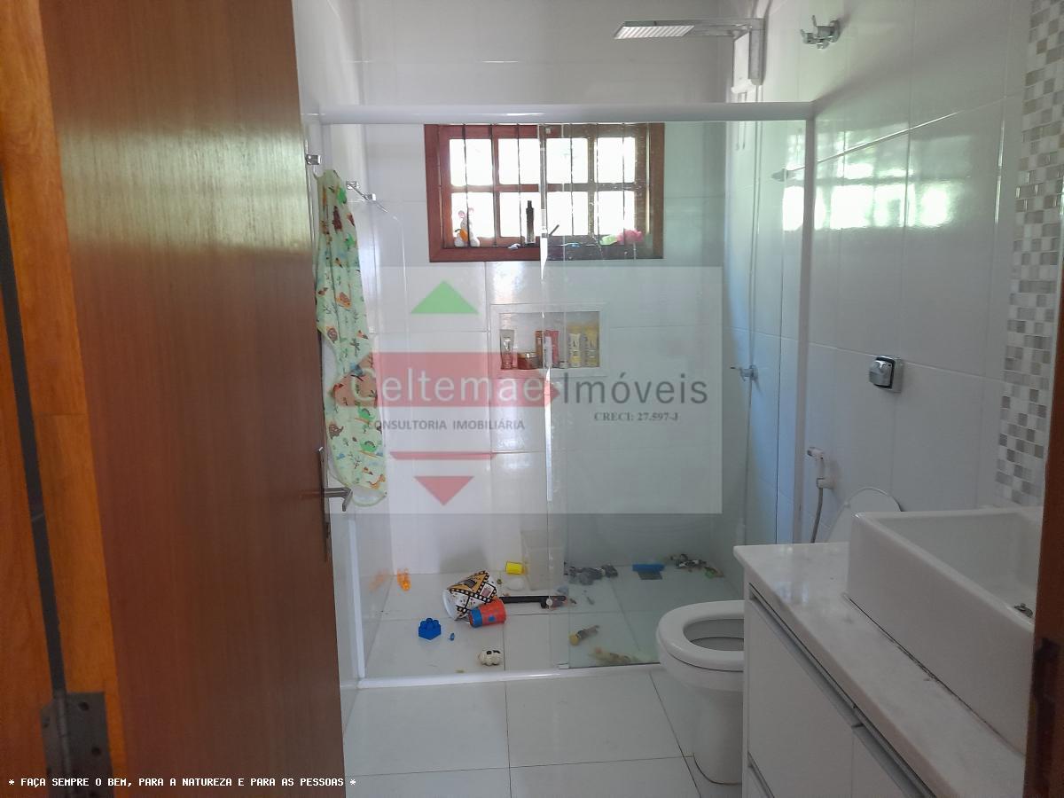 Chácara à venda com 4 quartos, 280m² - Foto 20