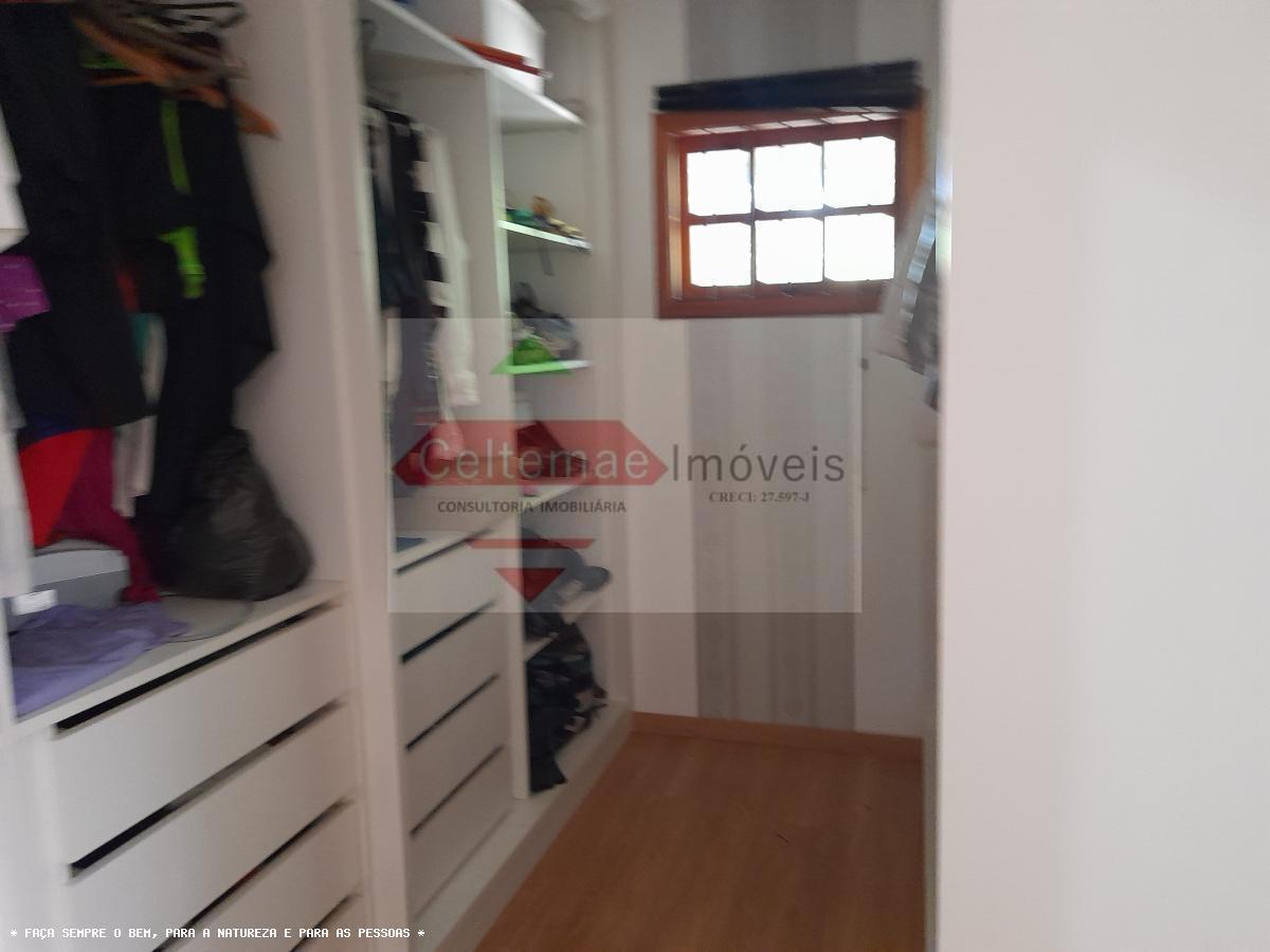 Chácara à venda com 4 quartos, 280m² - Foto 22