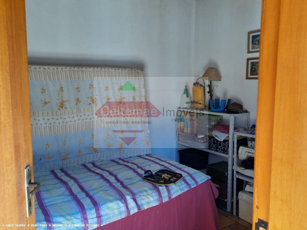 Chácara à venda com 4 quartos, 280m² - Foto 32