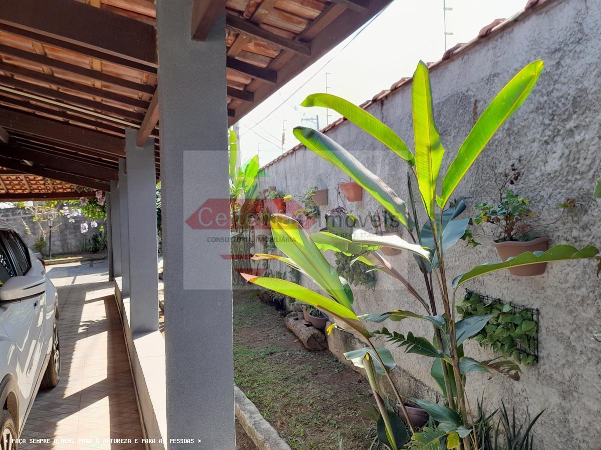 Chácara à venda com 4 quartos, 280m² - Foto 39