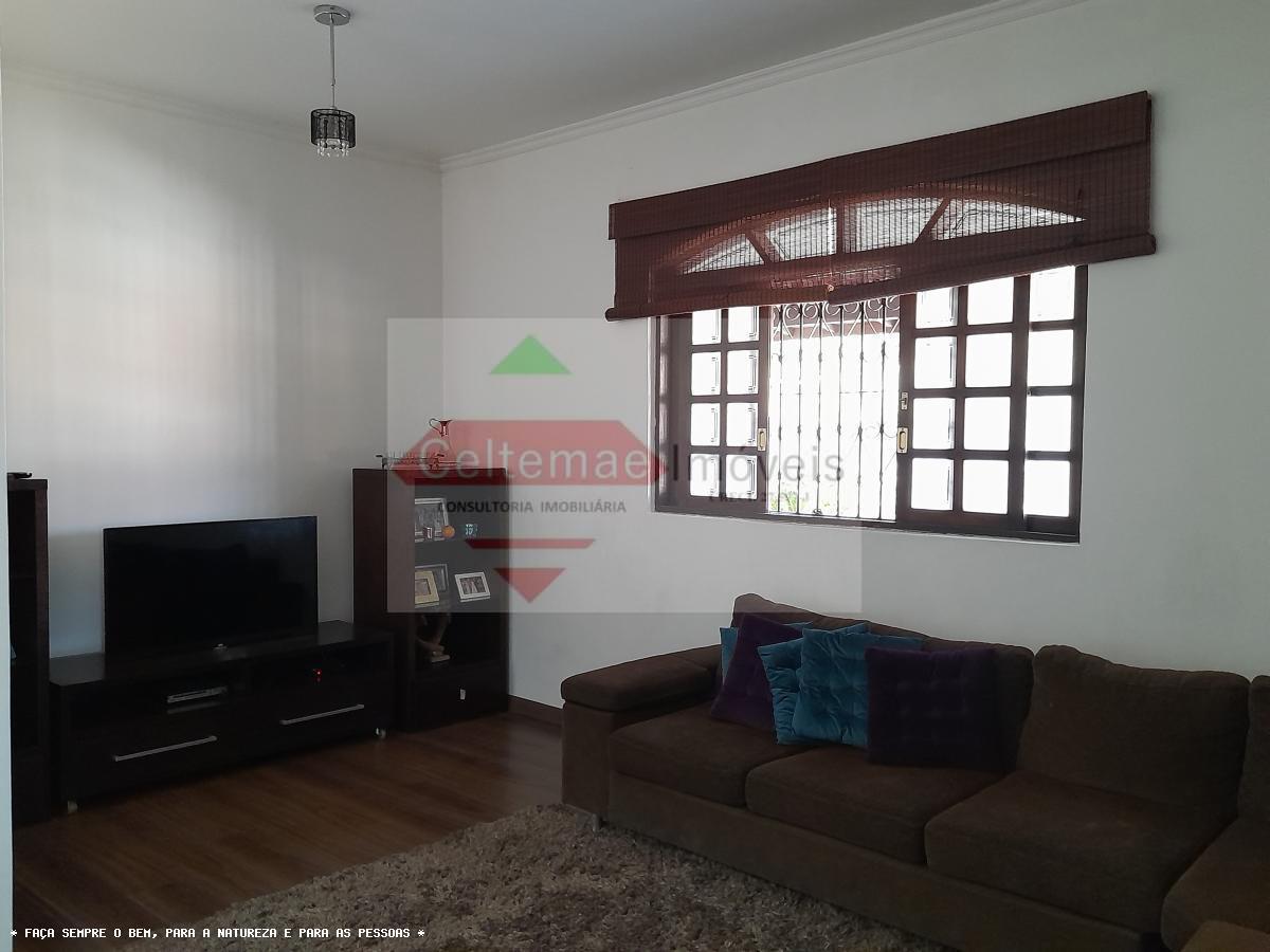 Chácara à venda com 4 quartos, 280m² - Foto 48