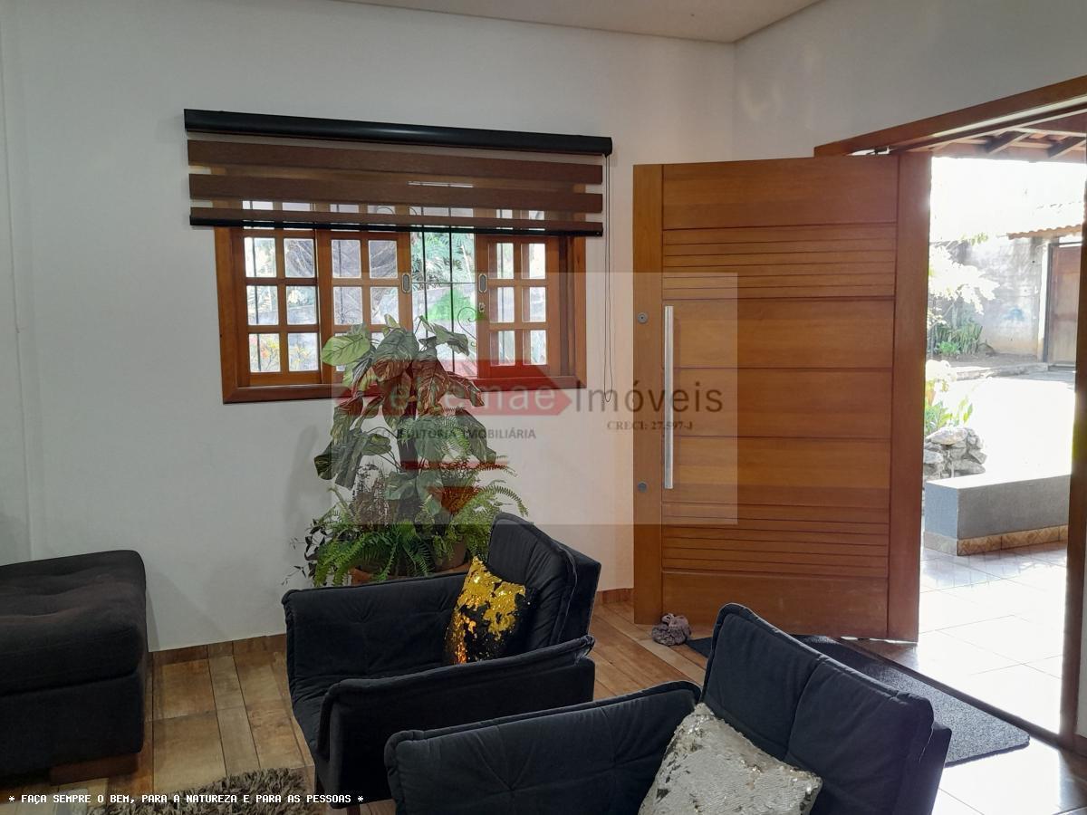 Chácara à venda com 4 quartos, 280m² - Foto 60