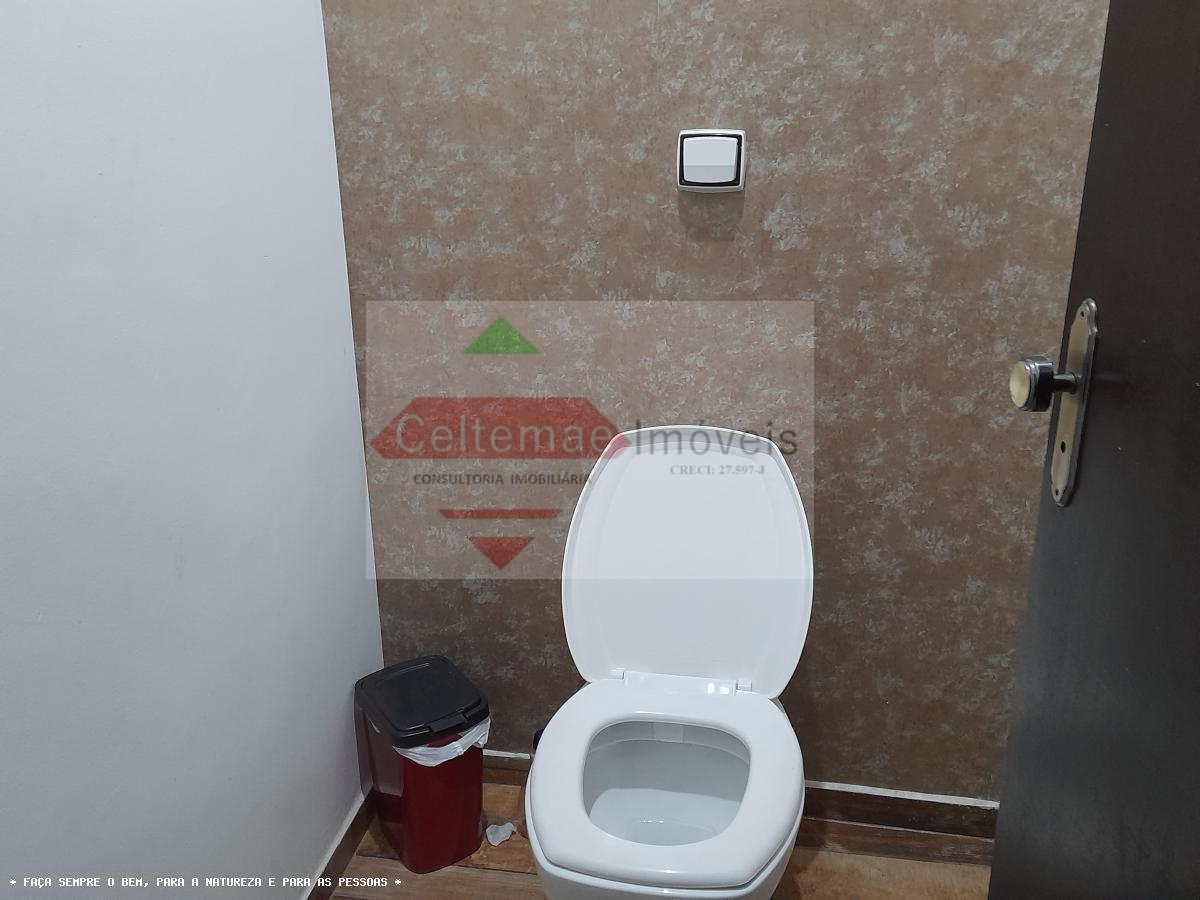 Chácara à venda com 4 quartos, 280m² - Foto 62