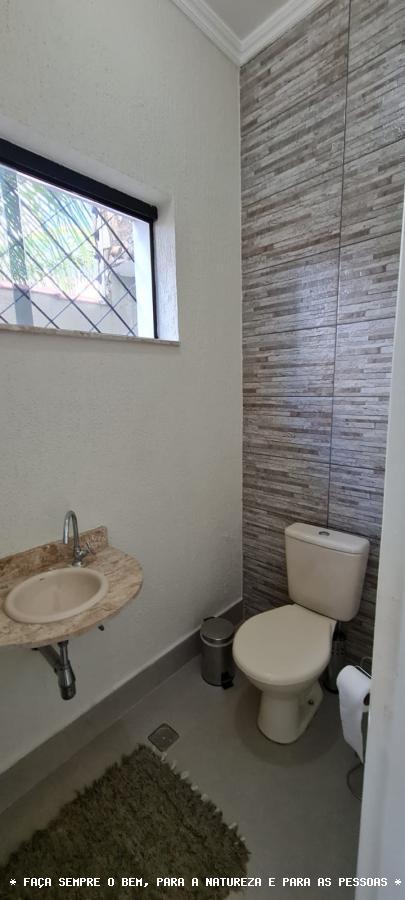 Sobrado à venda com 4 quartos, 329m² - Foto 4