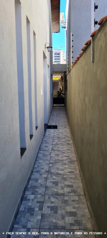 Sobrado à venda com 4 quartos, 329m² - Foto 15