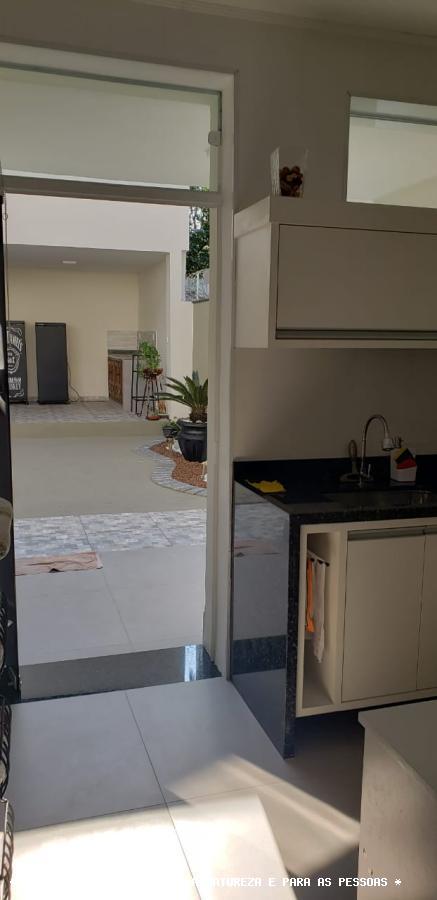 Sobrado à venda com 4 quartos, 329m² - Foto 7