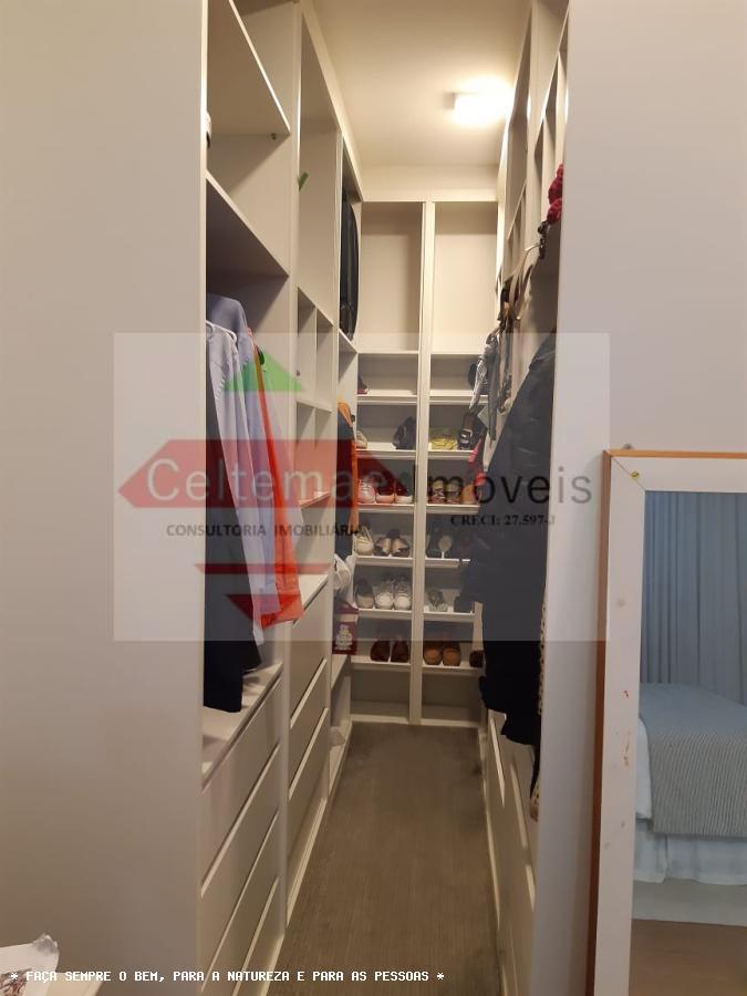 Apartamento à venda com 3 quartos, 146m² - Foto 15