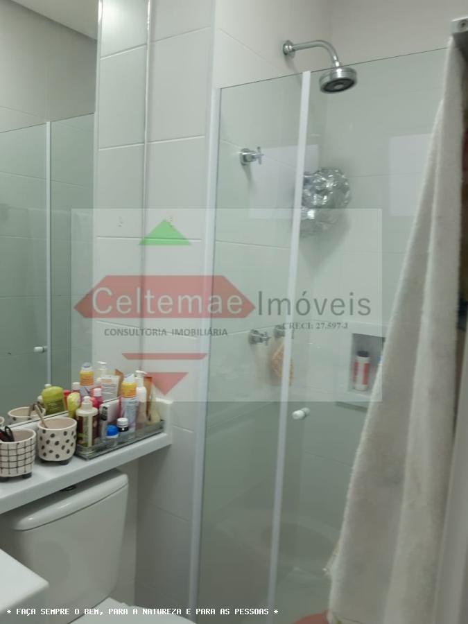 Apartamento à venda com 3 quartos, 146m² - Foto 17