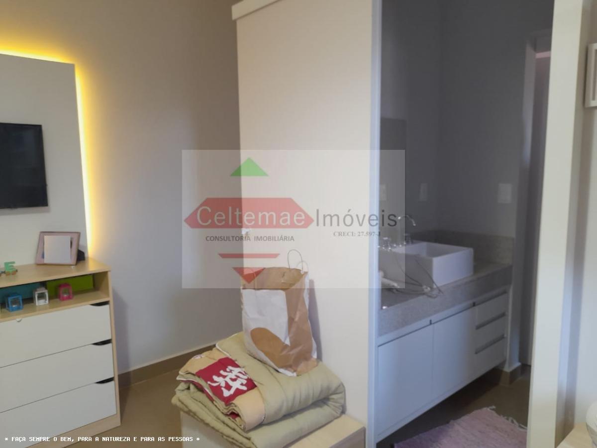 Casa de Condomínio à venda com 3 quartos, 197m² - Foto 10