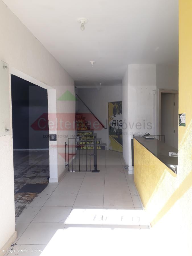 Loja-Salão para alugar, 575m² - Foto 2