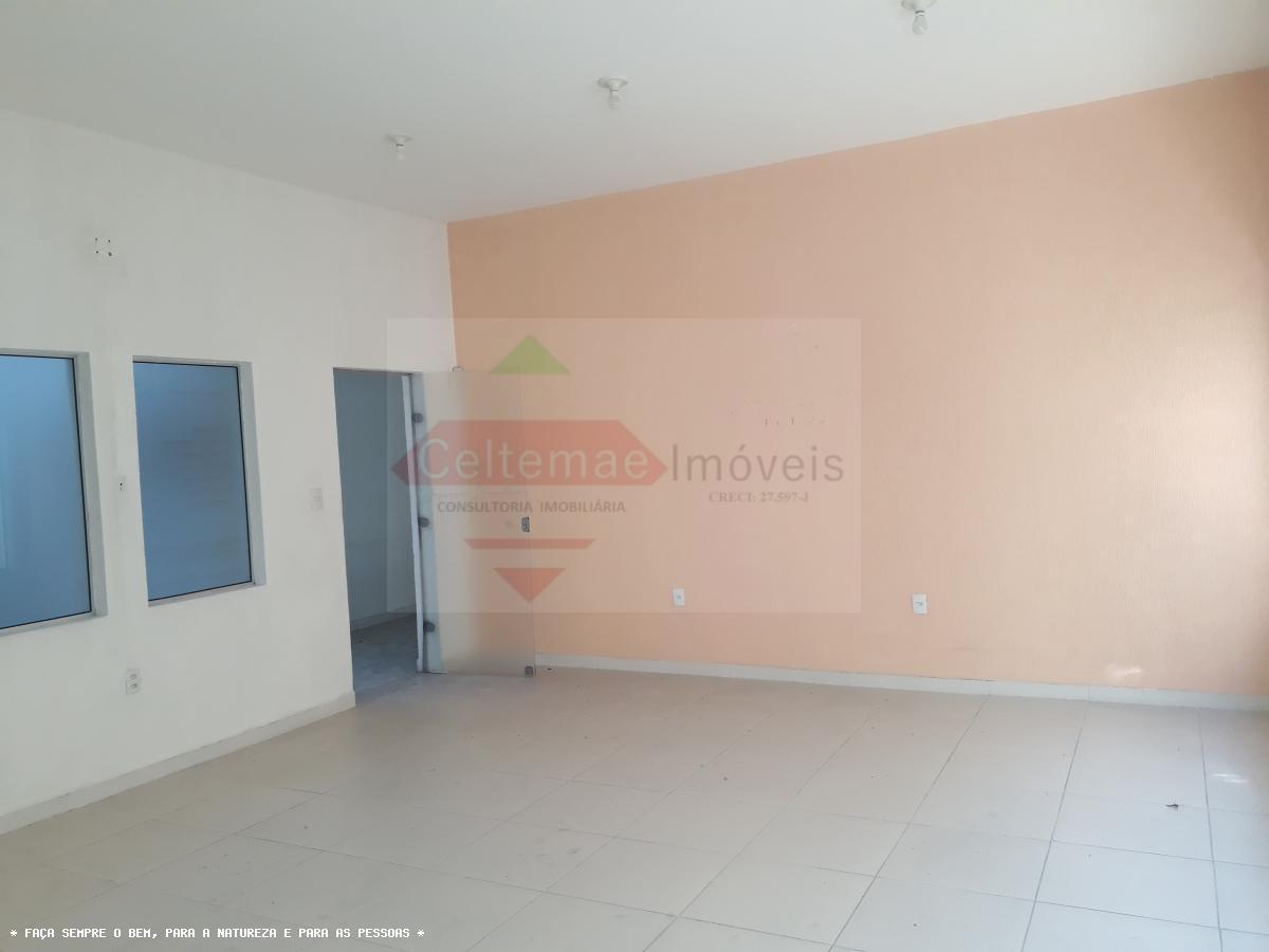 Loja-Salão para alugar, 575m² - Foto 12