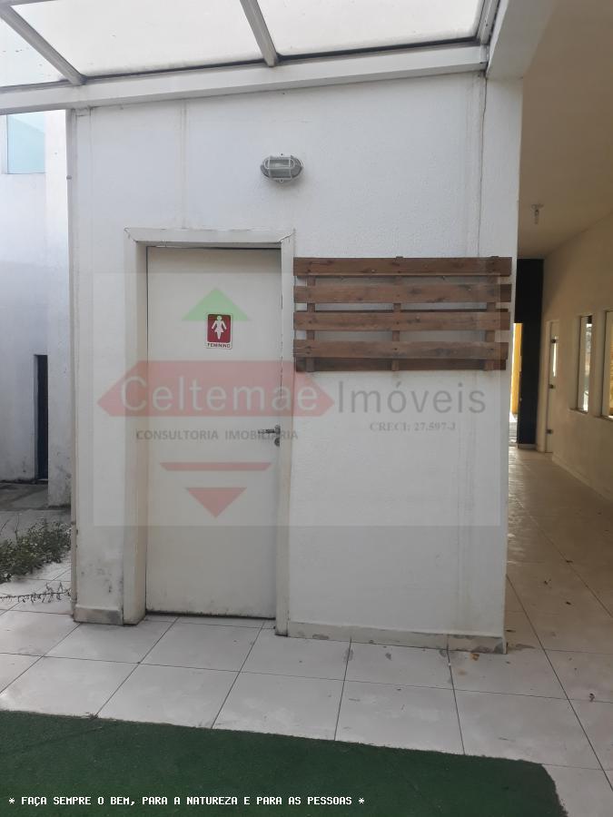 Loja-Salão para alugar, 575m² - Foto 15