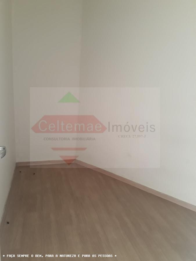 Loja-Salão para alugar, 575m² - Foto 18