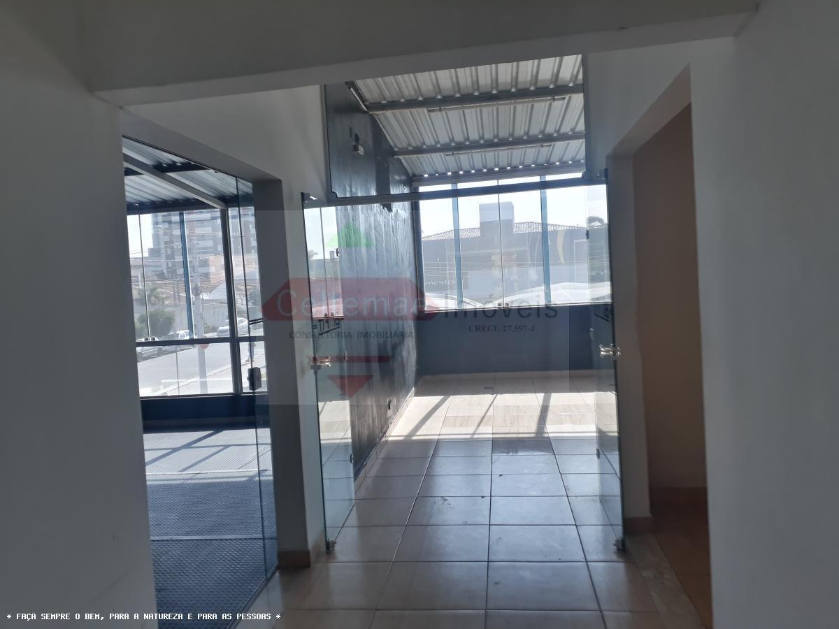 Loja-Salão para alugar, 575m² - Foto 23