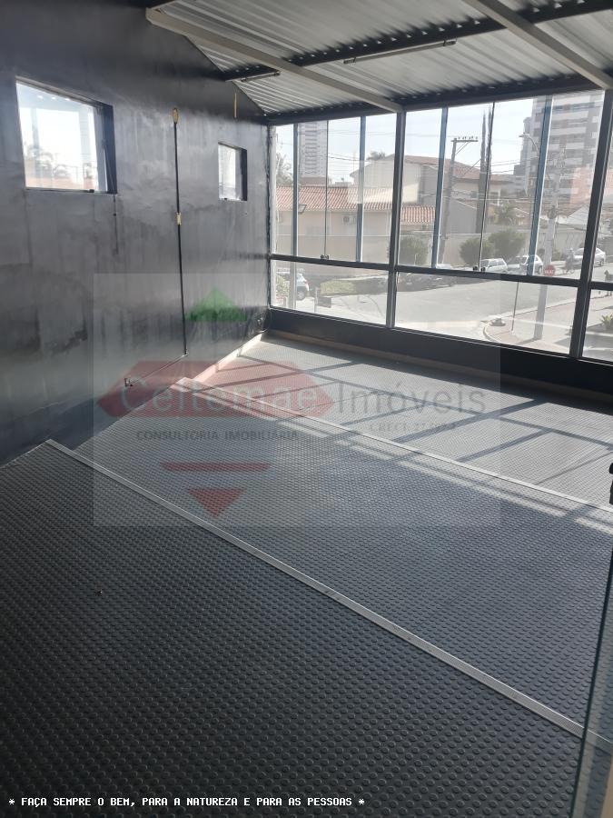 Loja-Salão para alugar, 575m² - Foto 24