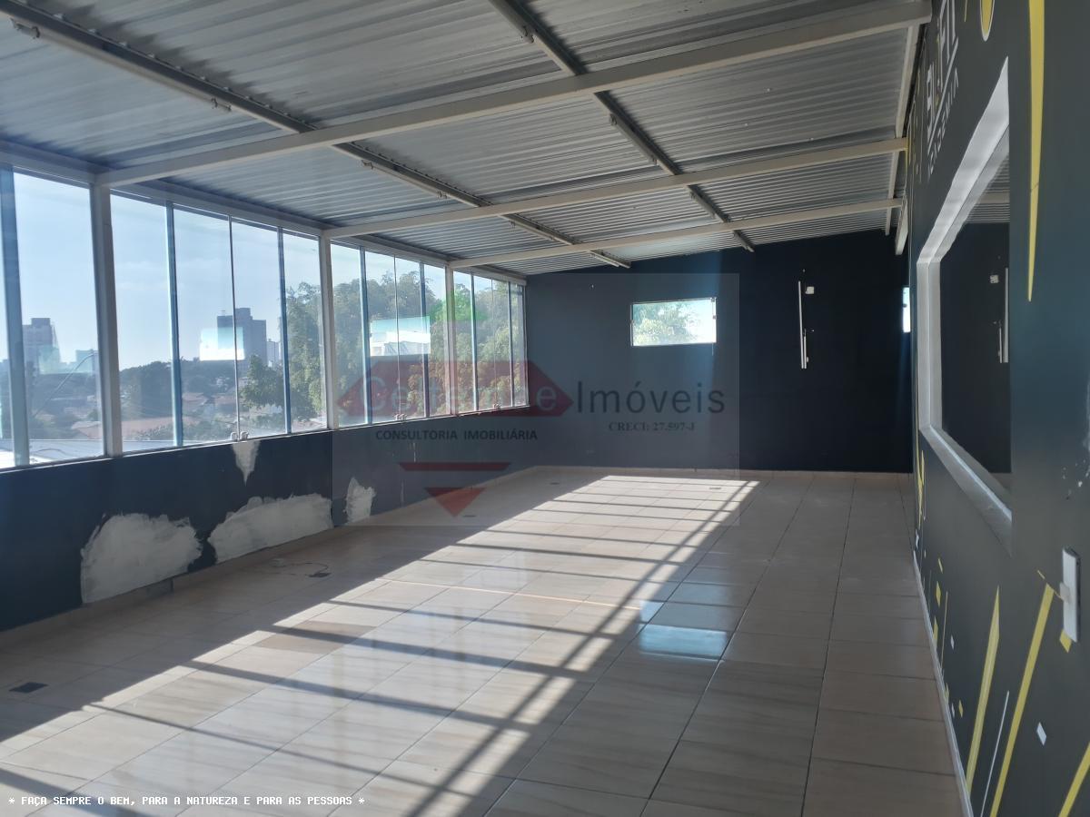 Loja-Salão para alugar, 575m² - Foto 25