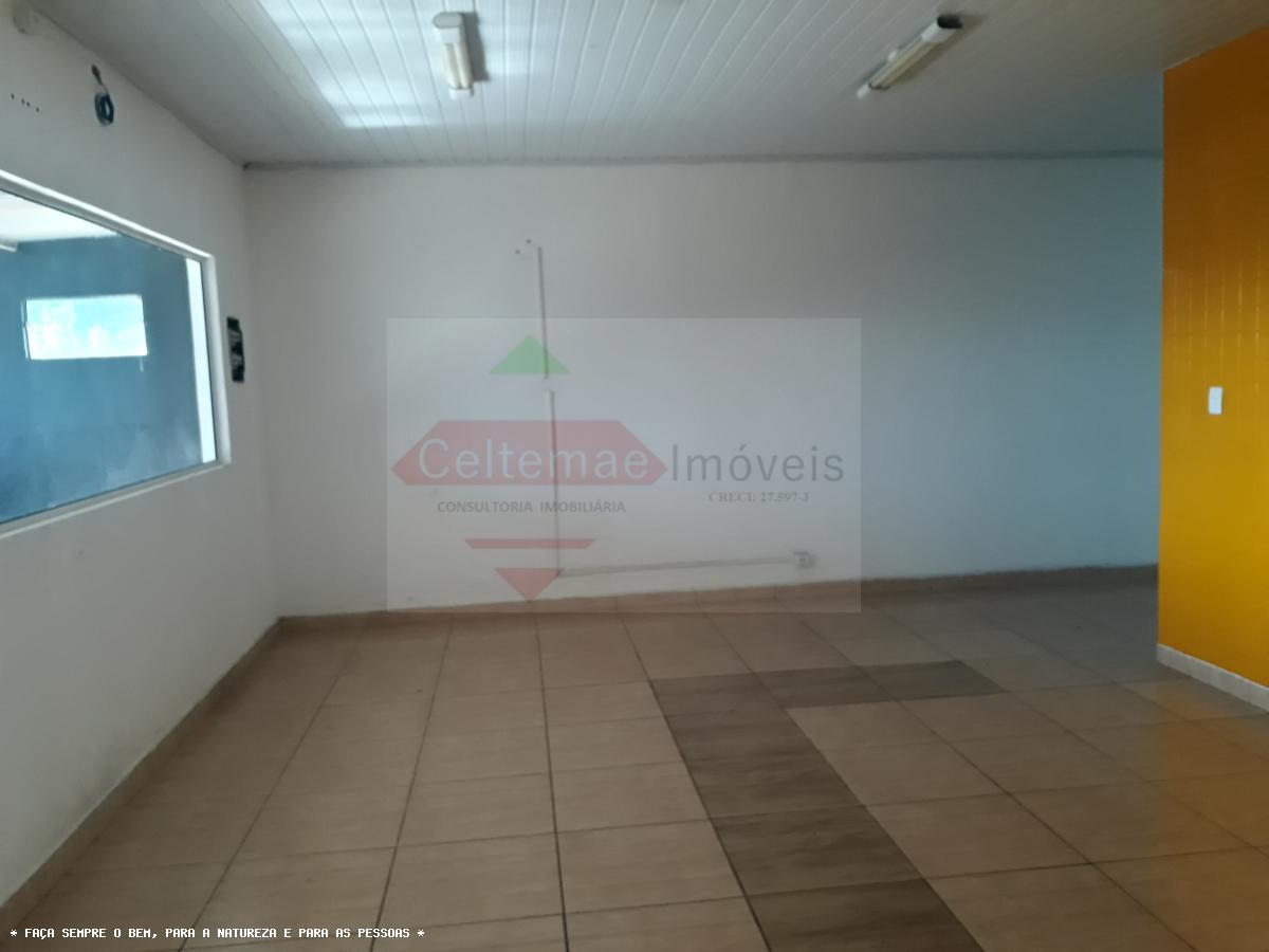 Loja-Salão para alugar, 575m² - Foto 26