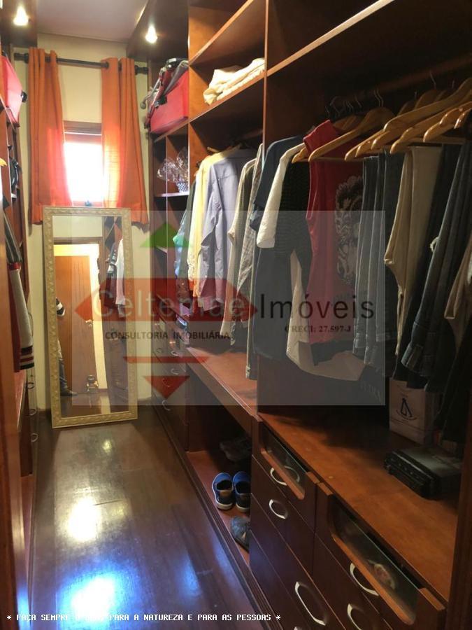 Sobrado à venda com 6 quartos, 550m² - Foto 11