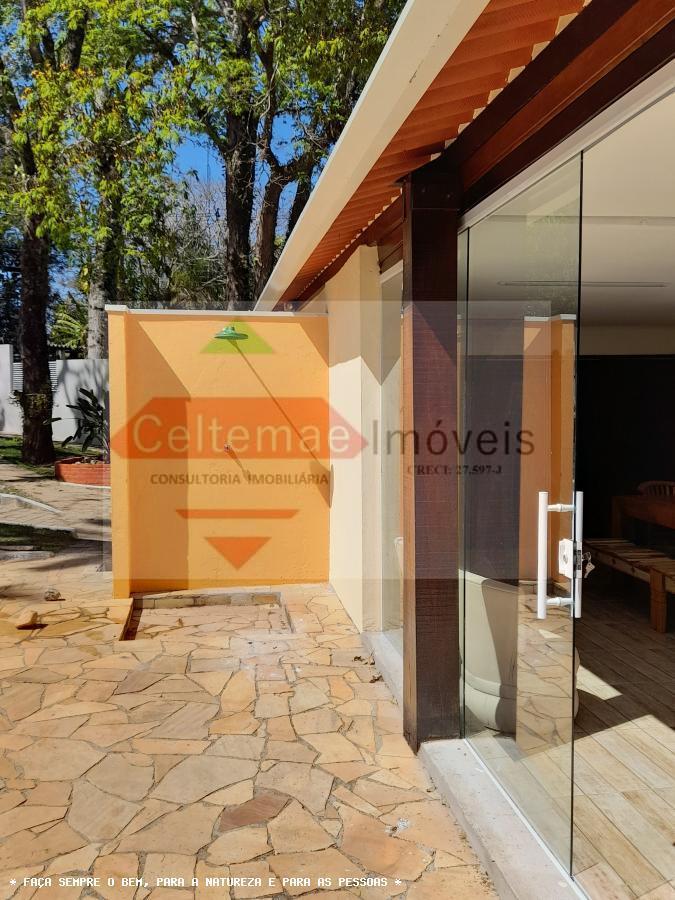 Casa de Condomínio à venda com 7 quartos, 400m² - Foto 12