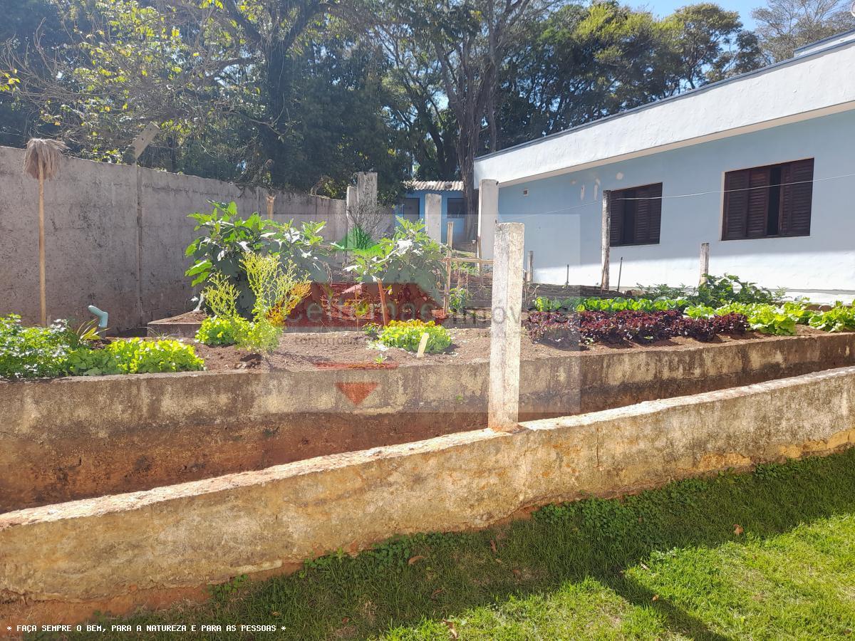 Casa de Condomínio à venda com 7 quartos, 400m² - Foto 20