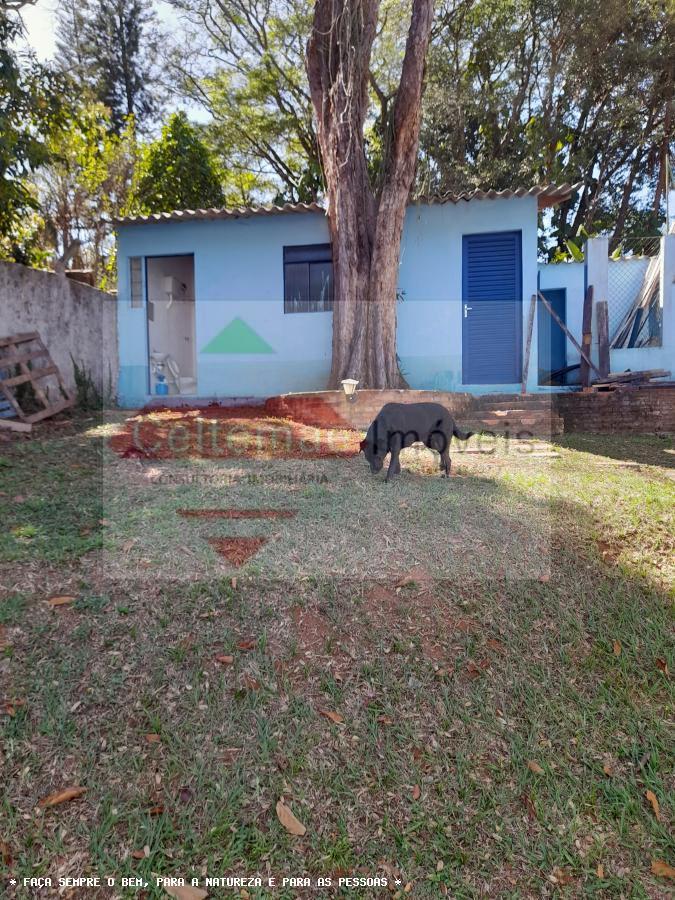 Casa de Condomínio à venda com 7 quartos, 400m² - Foto 22