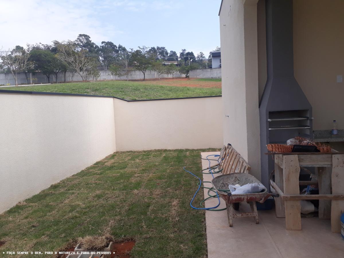 Casa de Condomínio à venda com 3 quartos, 135m² - Foto 16