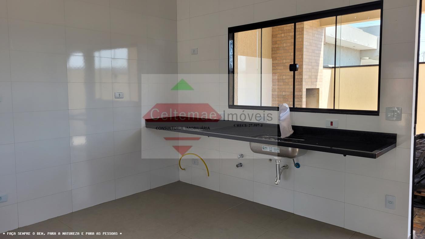 Sobrado à venda com 3 quartos, 176m² - Foto 4