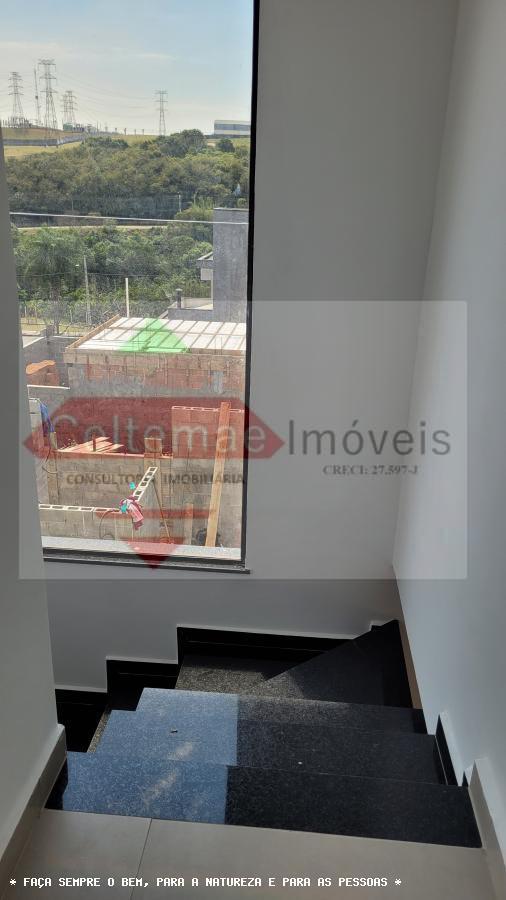 Sobrado à venda com 3 quartos, 176m² - Foto 10