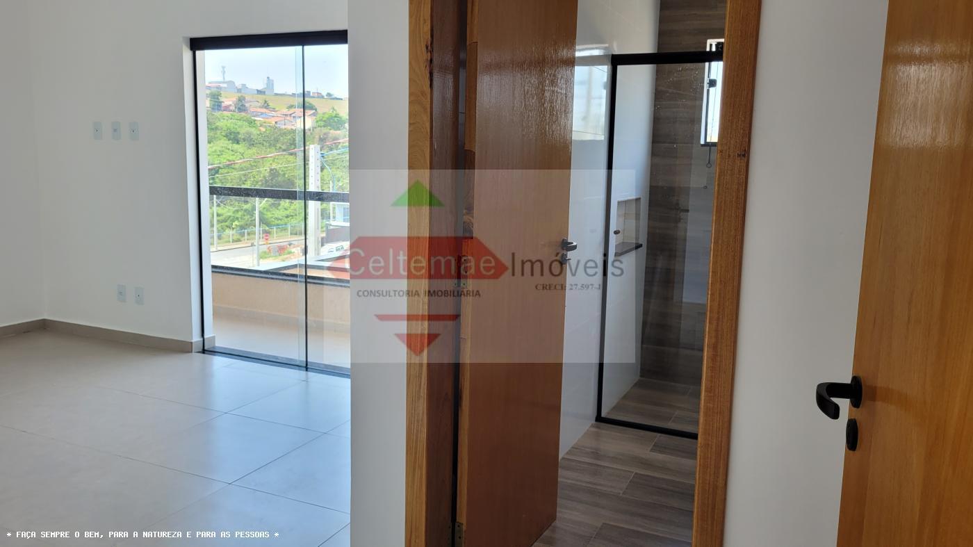 Sobrado à venda com 3 quartos, 176m² - Foto 12