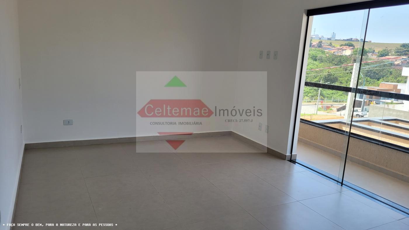 Sobrado à venda com 3 quartos, 176m² - Foto 15