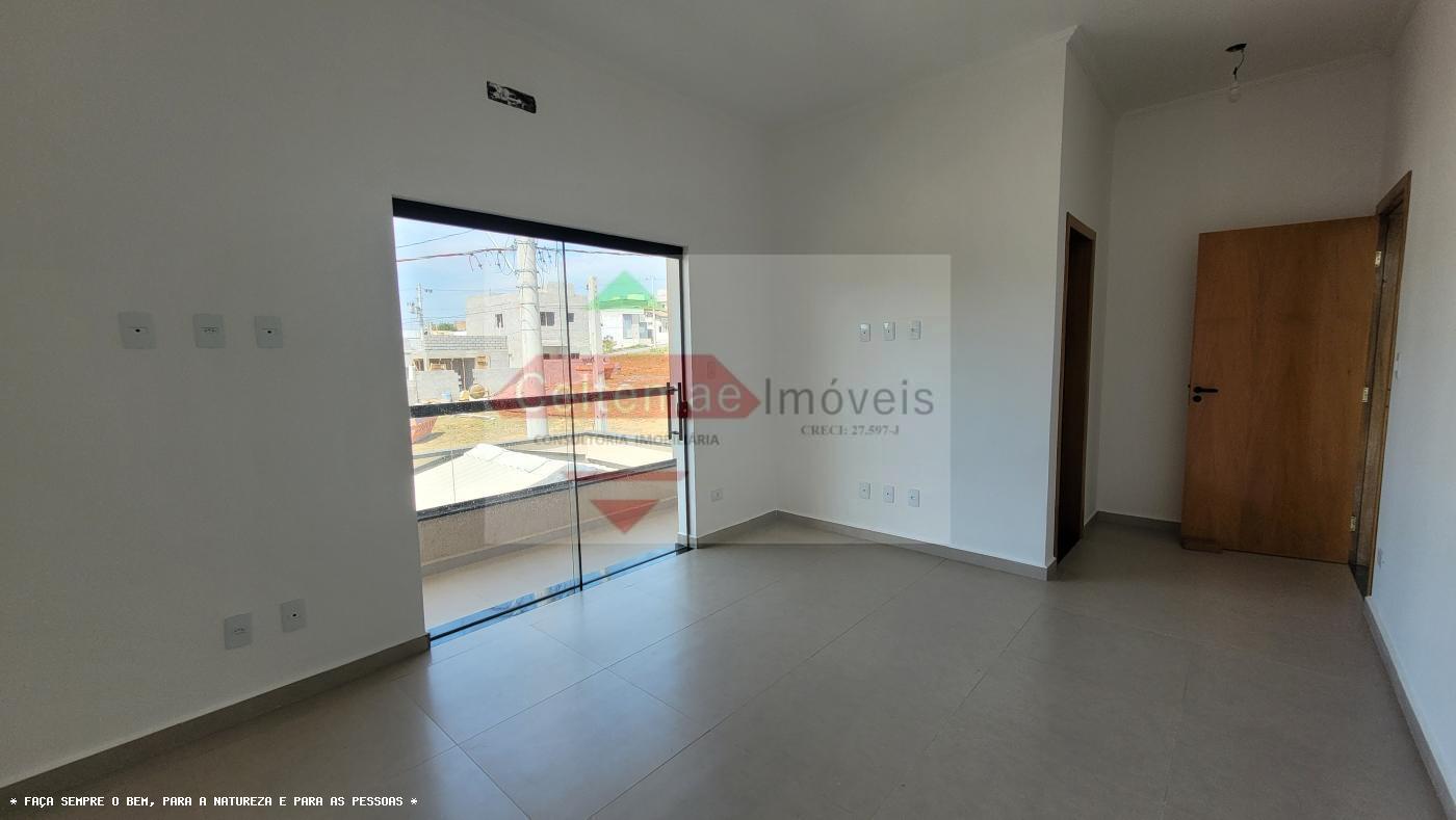 Sobrado à venda com 3 quartos, 176m² - Foto 16