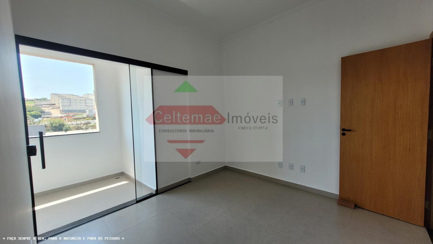 Sobrado à venda com 3 quartos, 176m² - Foto 20