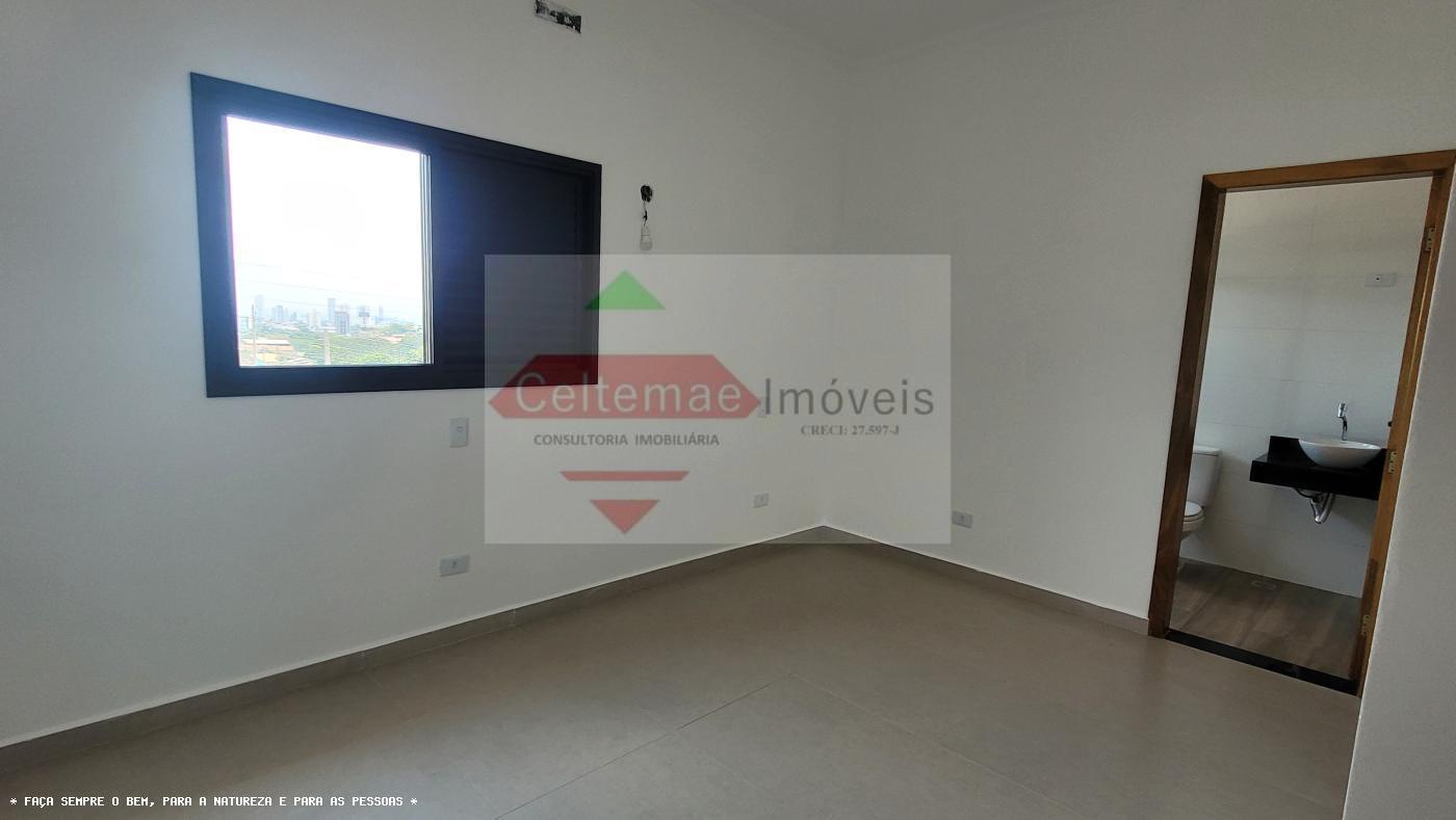 Sobrado à venda com 3 quartos, 176m² - Foto 27