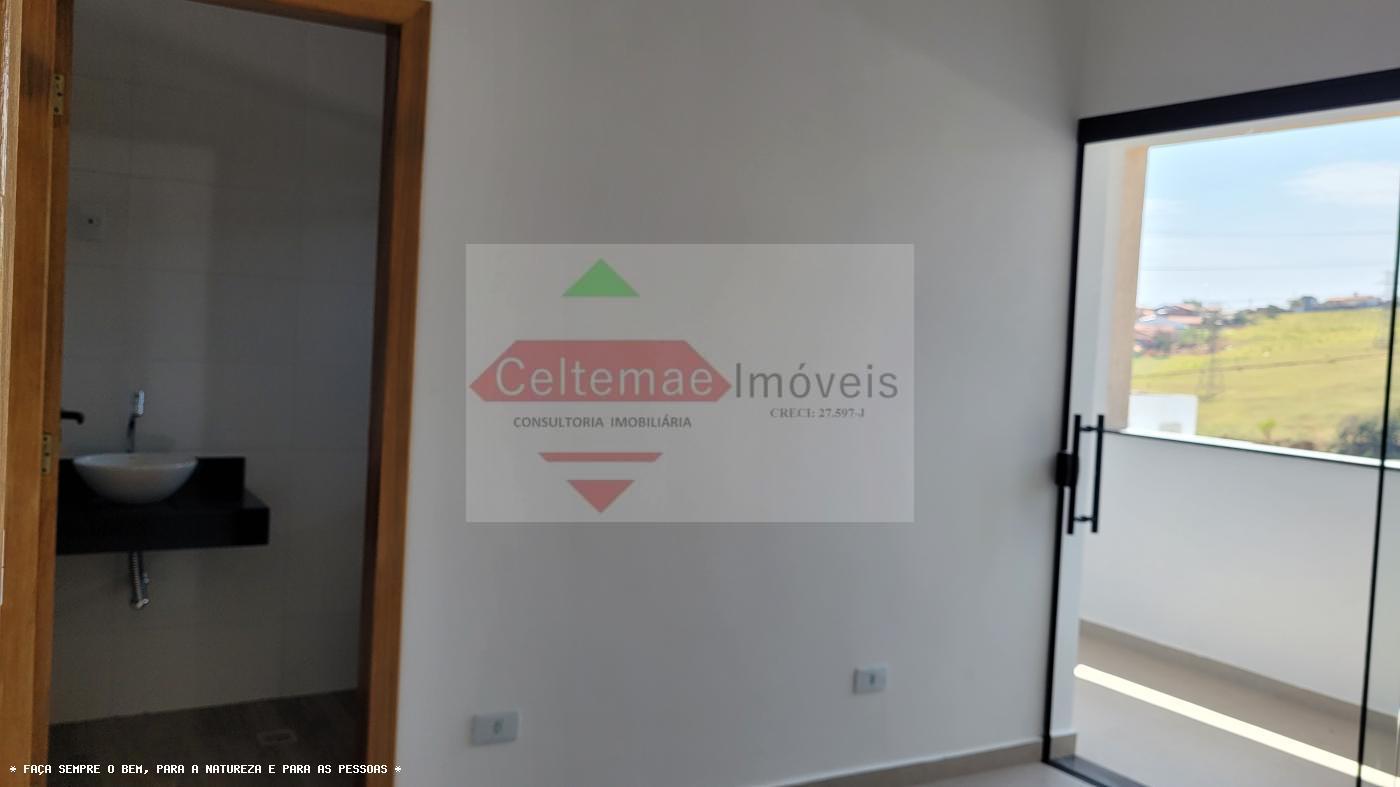 Sobrado à venda com 3 quartos, 176m² - Foto 28