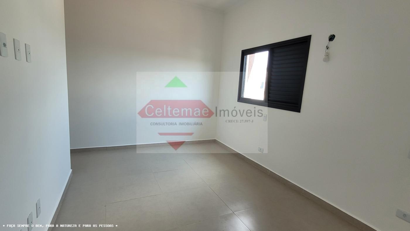 Sobrado à venda com 3 quartos, 176m² - Foto 31