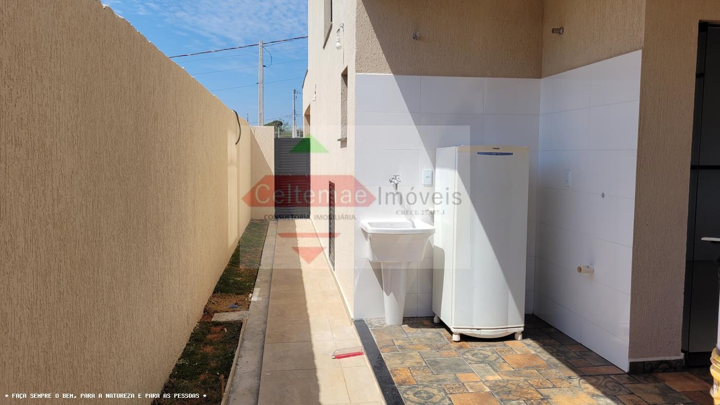 Sobrado à venda com 3 quartos, 176m² - Foto 34