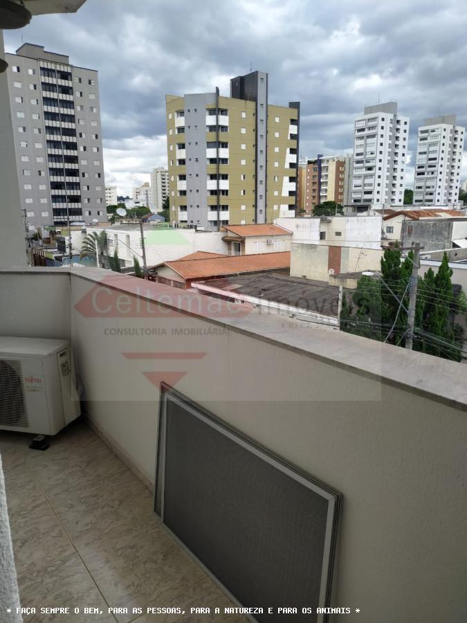 Apartamento à venda com 3 quartos, 157m² - Foto 9