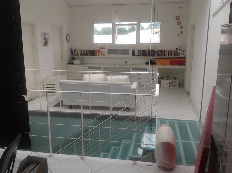 Sobrado à venda com 4 quartos, 514m² - Foto 12