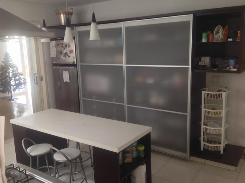 Sobrado à venda com 4 quartos, 514m² - Foto 3