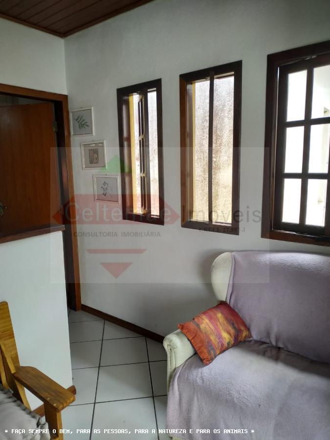 Casa de Condomínio à venda com 4 quartos, 220m² - Foto 21