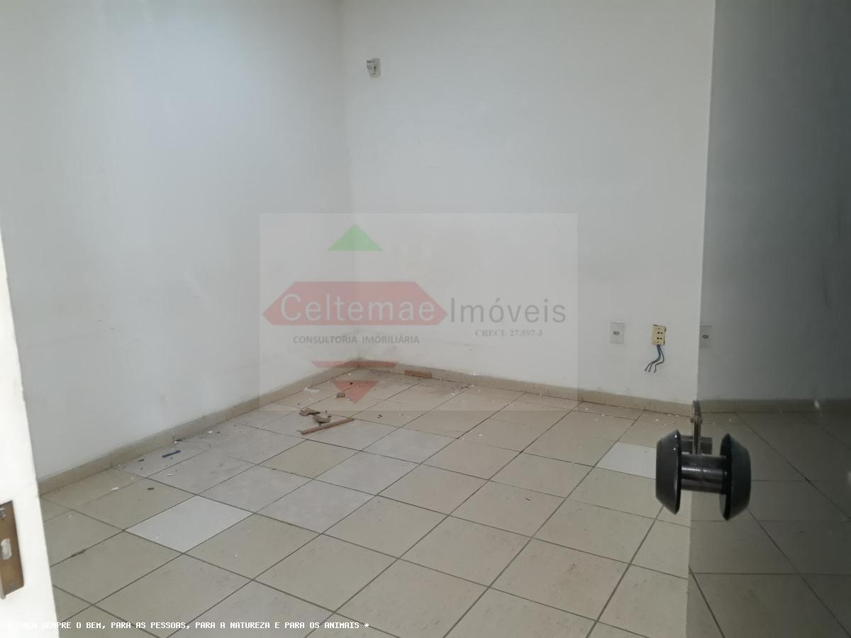 Depósito-Galpão-Armazém à venda, 308m² - Foto 10