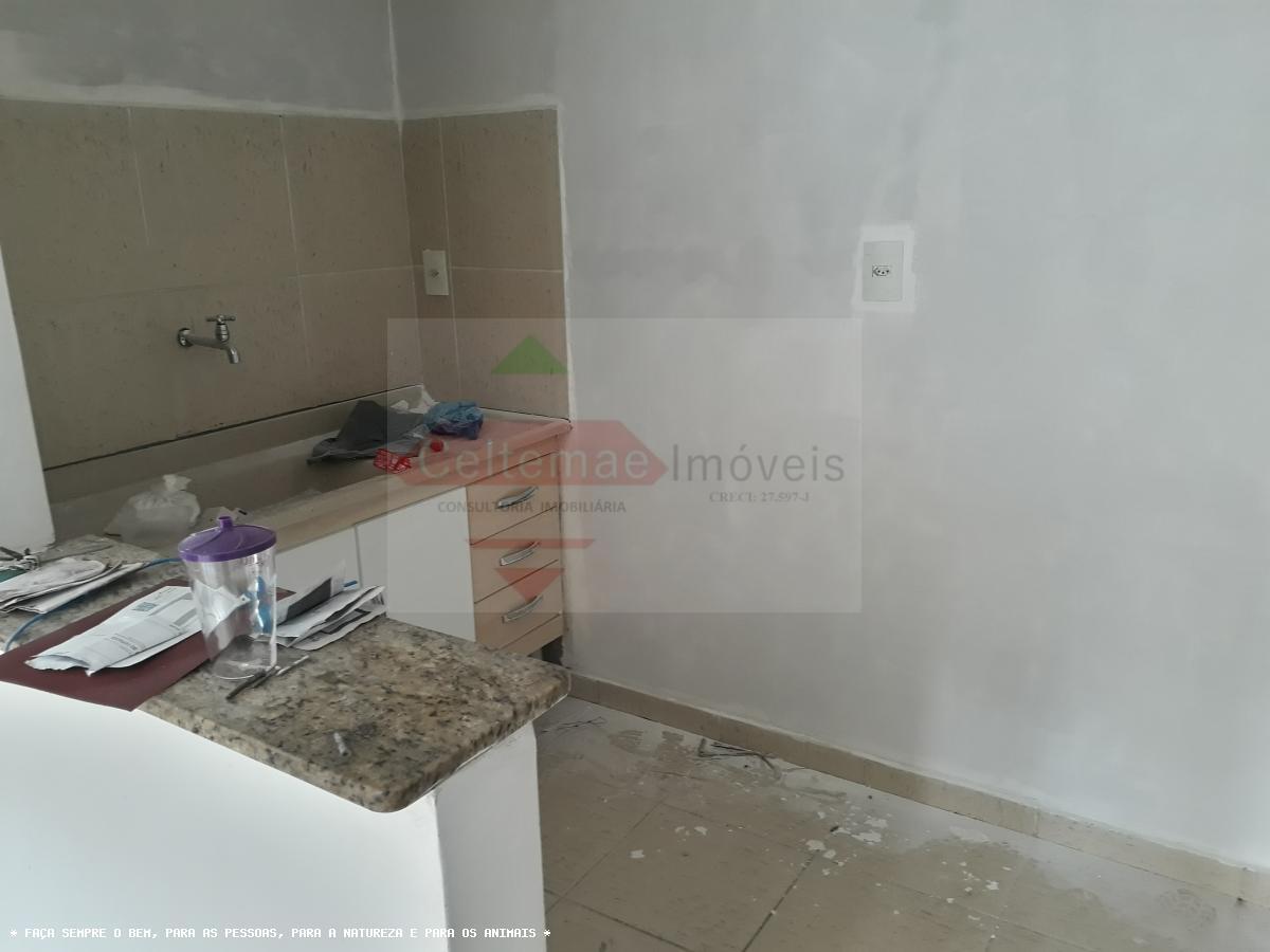 Depósito-Galpão-Armazém à venda, 308m² - Foto 11