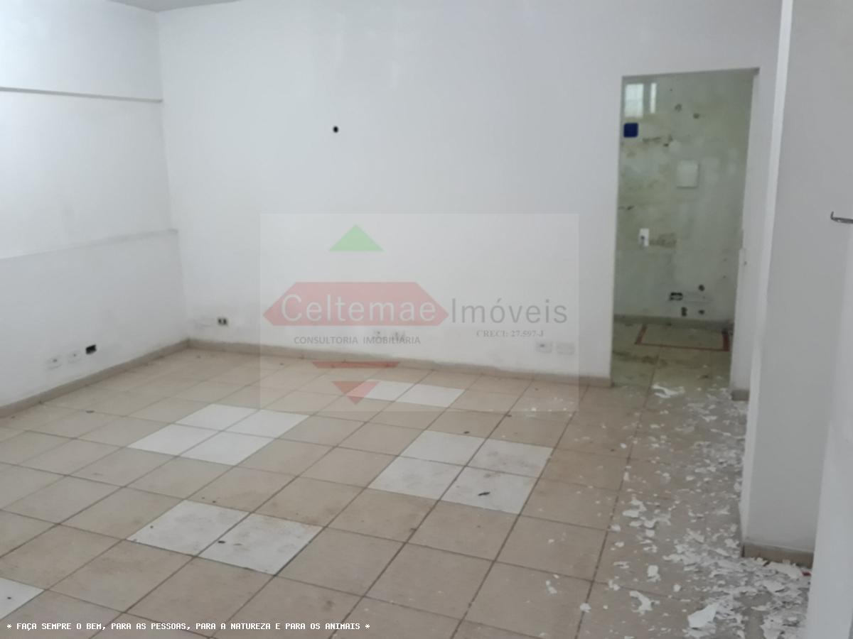 Depósito-Galpão-Armazém à venda, 308m² - Foto 13