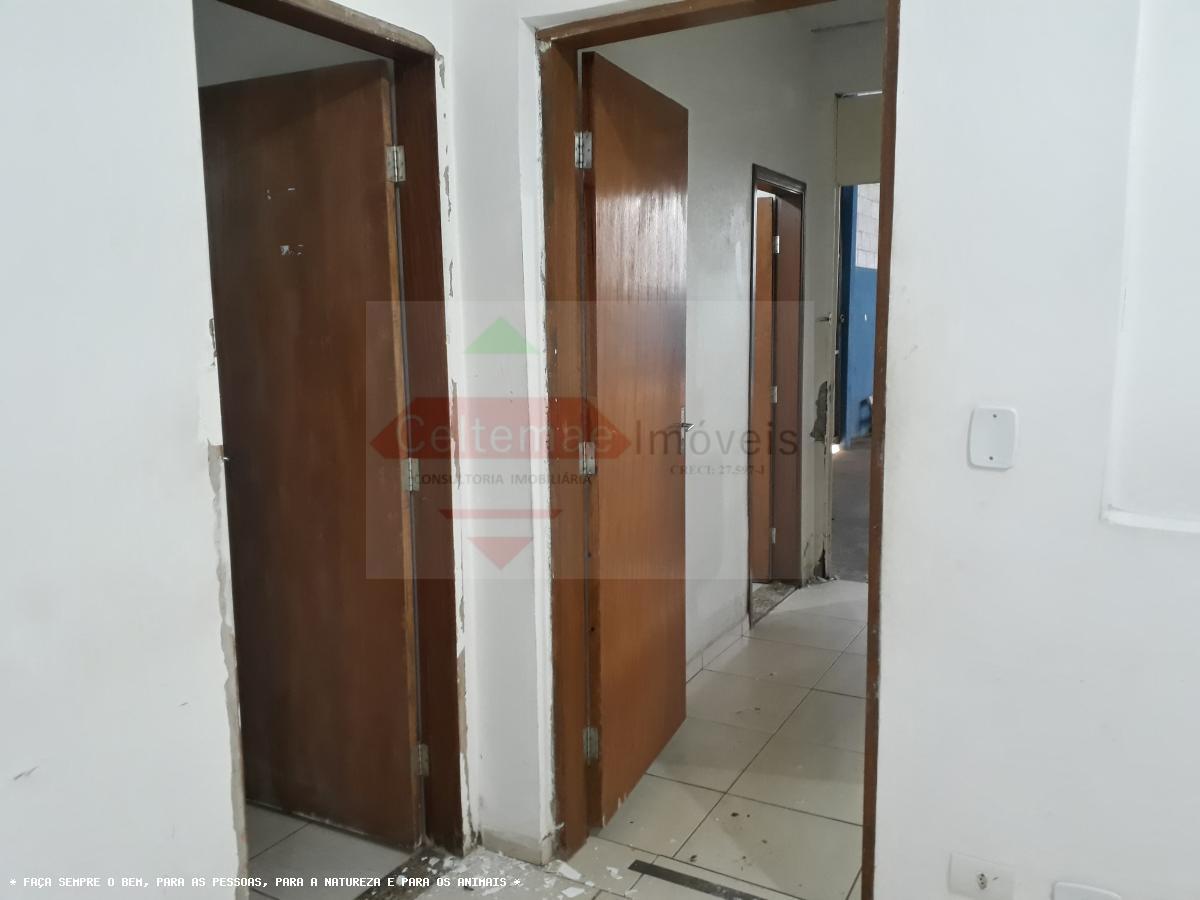 Depósito-Galpão-Armazém à venda, 308m² - Foto 14